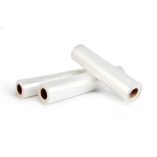 Camry Premium CR4470 vacuum sealer White Camry Premium CR4470 vacuum sealer White