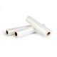 Camry Premium CR4470 vacuum sealer White Camry Premium CR4470 vacuum sealer White