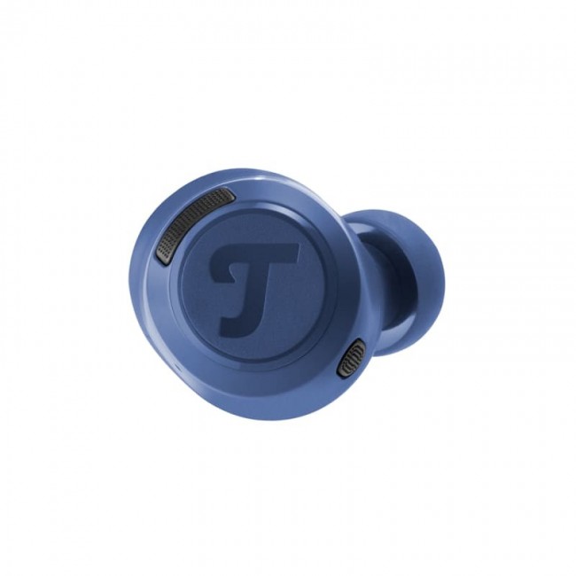 Teufel REAL blue TWS 3 Headset Wireless In-ear Calls/Music Bluetooth