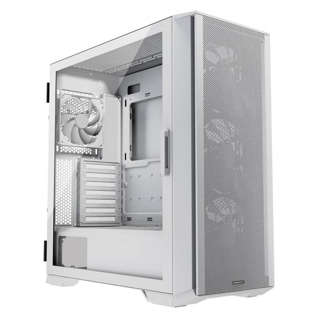 MODECOM HORIZON ARGB Flow MIDI USB 3.0 X 2 CYPE-C computer case MODECOM HORIZON ARGB Flow MIDI USB 3.0 X 2 CYPE-C computer case