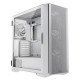 MODECOM HORIZON ARGB Flow MIDI USB 3.0 X 2 CYPE-C computer case MODECOM HORIZON ARGB Flow MIDI USB 3.0 X 2 CYPE-C computer case
