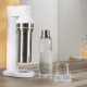 Brita sodaTRIO saturator (white) Brita sodaTRIO saturator (white)