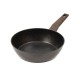 Resto Kitchenware Carina All-purpose pan Round Resto Kitchenware Carina All-purpose pan Round