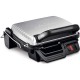Tefal Ultra Compact 600 Comfort GC3060 contact grill Tefal Ultra Compact 600 Comfort GC3060 contact grill