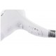 Braun HD180 1800 W White Braun HD180 1800 W White