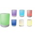 Denver BTL-30 MK2 White 3 W