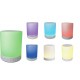 Denver BTL-30 MK2 White 3 W Denver BTL-30 MK2 White 3 W