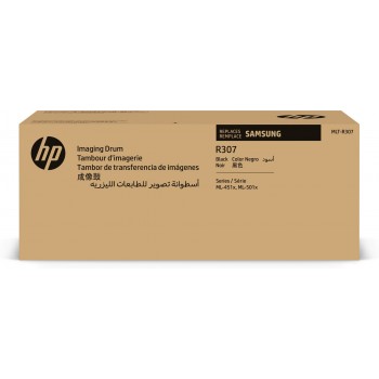 HP MLT-R307 Imaging Drum