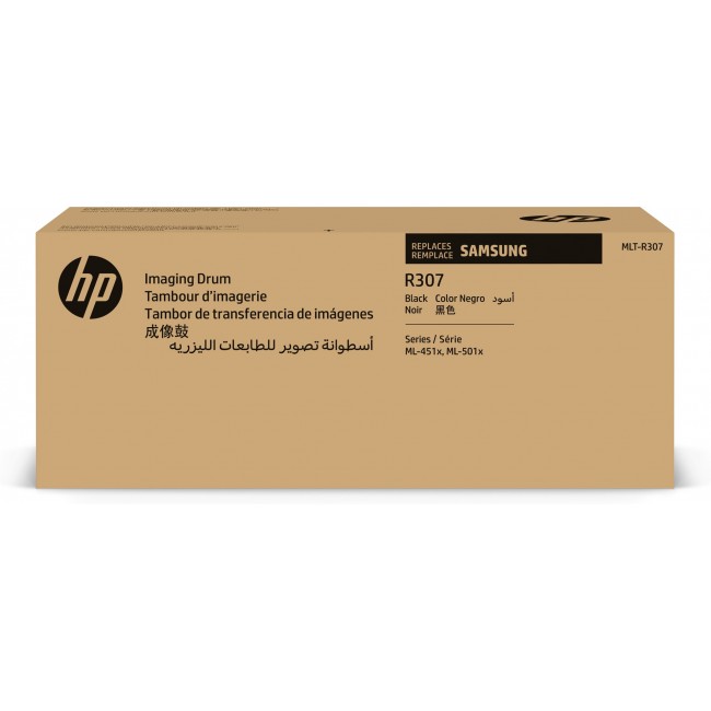 HP MLT-R307 Imaging Drum HP MLT-R307 Imaging Drum