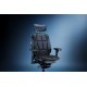 Razer Freyja Razer Freyja