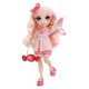 Rainbow High Creative Crystals Fashion Doll- Bella Rainbow High Creative Crystals Fashion Doll- Bella