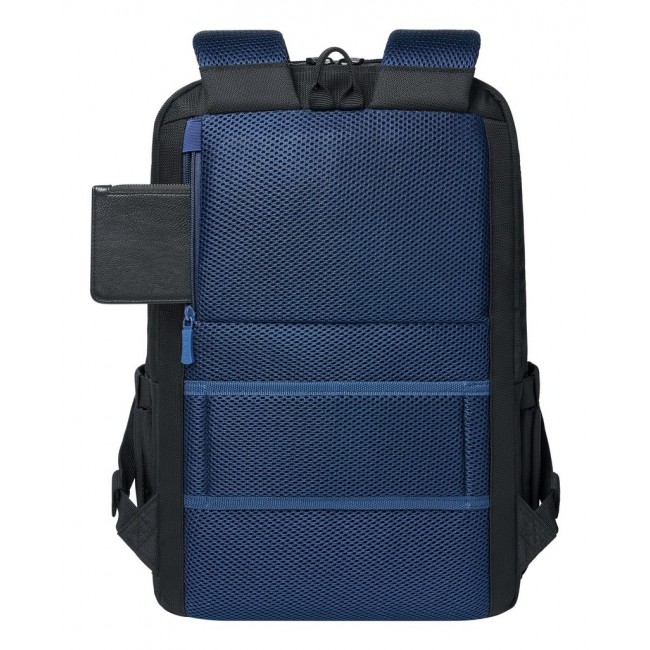 Rivacase 8436 40.6 cm (16