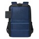Rivacase 8436 40.6 cm (16