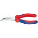 Knipex KP-2525160