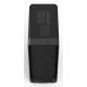 Fractal Design Meshify 3 Black TG Light Tint Fractal Design Meshify 3 Black TG Light Tint