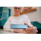 Verbatim USB-C Essentials Multiport Hub 6 ports: HDMI, USB-C PD, USB-A 3.2 Gen 1, USB-A, SD & microSD