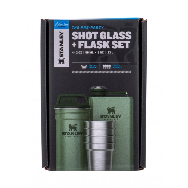 Stanley 10-01883-034 camping drinkware Stanley 10-01883-034 camping drinkware