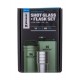 Stanley 10-01883-034 camping drinkware Stanley 10-01883-034 camping drinkware