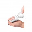 BOSCH MSM 14100 hand blender white