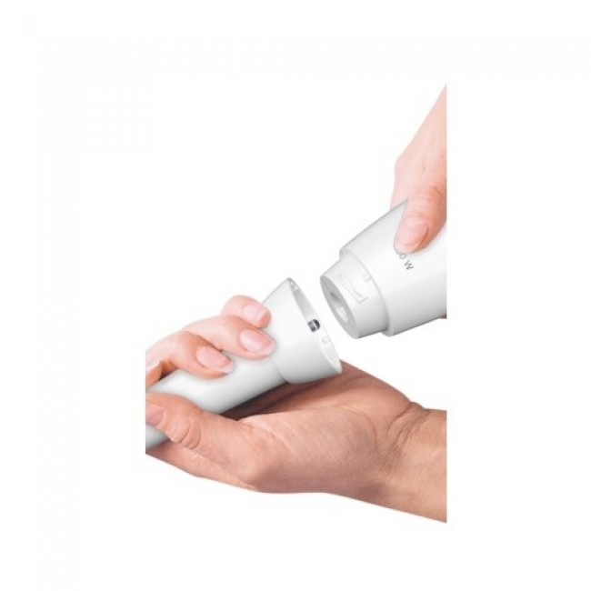 Bosch MSM14100 blender Immersion blender 400 W White