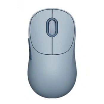 Xiaomi BHR8914GL mouse Universal Right-hand RF Wireless 1200 DPI