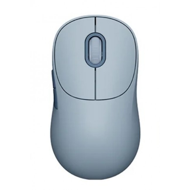 Xiaomi BHR8914GL mouse Universal Right-hand RF Wireless 1200 DPI Xiaomi BHR8914GL mouse Universal Right-hand RF Wireless 1200 DPI