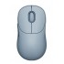 Xiaomi BHR8914GL mouse Universal Right-hand RF Wireless 1200 DPI