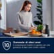 Electrolux LNT6NE18S Built-in 257 L E White Electrolux LNT6NE18S Built-in 257 L E White