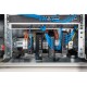 Digitus 483 mm (19 ) DIN Rail Holder, 4U Digitus 483 mm (19 ) DIN Rail Holder, 4U