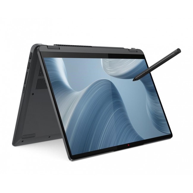 Lenovo IdeaPad Flex 5 Hybrid (2-in-1) 35.6 cm (14 Lenovo IdeaPad Flex 5 Hybrid (2-in-1) 35.6 cm (14