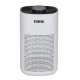 Noveen DH450 dehumidifier 1 L 70 W White Noveen DH450 dehumidifier 1 L 70 W White