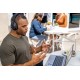 Poly Voyager Surround 80 UC Microsoft Teams Certified USB-C Headset +USB-C/A Adapter Poly Voyager Surround 80 UC Microsoft Teams Certified USB-C Headset +USB-C/A Adapter