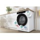 Gorenje DPNA92WIFI tumble dryer Freestanding Front-load 9 kg A++ Black, White Gorenje DPNA92WIFI tumble dryer Freestanding Front-load 9 kg A++ Black, White