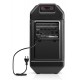 Teufel ROCKSTER AIR 2 Black, White 2.1 channels Teufel ROCKSTER AIR 2 Black, White 2.1 channels
