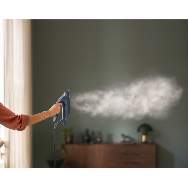 Philips PerfectCare 7000 Series PSG7130/20 Steam Generator Philips PerfectCare 7000 Series PSG7130/20 Steam Generator
