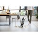 BISSELL CrossWave Cordless Max upright hoover BISSELL CrossWave Cordless Max upright hoover