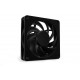 ASUS ProArt LC 360 Processor Liquid cooling kit 12 cm Black ASUS ProArt LC 360 Processor Liquid cooling kit 12 cm Black