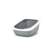 SAVIC Aseo Jumbo - cat litter box - 67,5x48,5x29cm