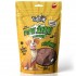 TUF TUF Psie elki - poultry fudge - dog treat - 80g