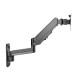 Techly ICA-LCD G112 TV mount/stand 81.3 cm (32
