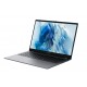 Chuwi GemiBook-Plus-K2 Laptop N150/15.6 FHD (1920x1080) AntiGlare/16GB/SSD 512GB/BT/LAN/Win 11 Gray Chuwi GemiBook-Plus-K2 Laptop N150/15.6 FHD (1920x1080) AntiGlare/16GB/SSD 512GB/BT/LAN/Win 11 Gray
