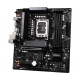 ASRock B860M Pro-A motherboard