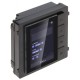 Hikvision DS-KD-DIS intercom system accessory Display Hikvision DS-KD-DIS intercom system accessory Display