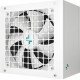 Deepcool PN850M WH 850w Gold Modular power supply white Deepcool PN850M WH 850w Gold Modular power supply white