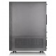 Thermaltake Core X71 TG Edition Full Tower Black