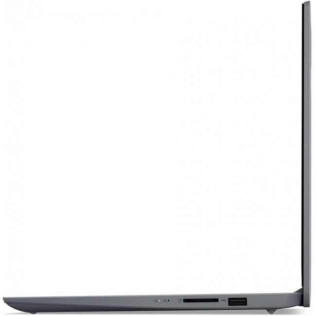Lenovo 1-14IAU7DX i3-1215U 14