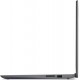 Lenovo 1-14IAU7DX i3-1215U 14