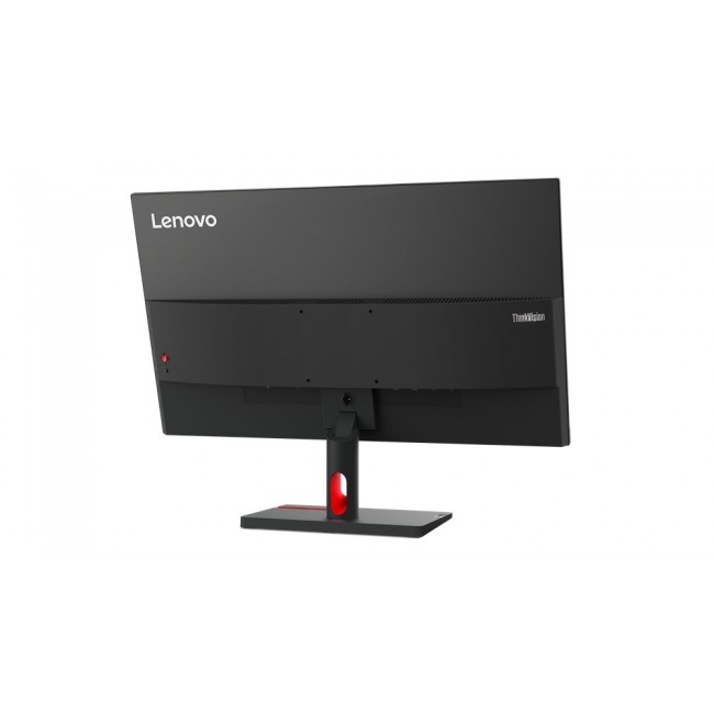 Lenovo ThinkVision S27i-30 LED display 68.6 cm (27 Lenovo ThinkVision S27i-30 LED display 68.6 cm (27
