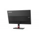 Lenovo ThinkVision S27i-30 LED display 68.6 cm (27 Lenovo ThinkVision S27i-30 LED display 68.6 cm (27