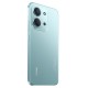 Xiaomi Redmi 15C 17.5 cm (6.9 Xiaomi Redmi 15C 17.5 cm (6.9